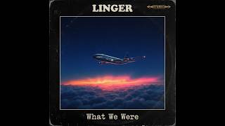 What we Were - Psychedelic Progressive Rock (Full Album)