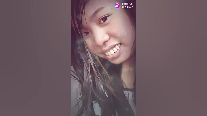 iloveyou