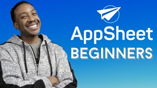 Appsheet for Beginners | No Code App Builder screenshot 2