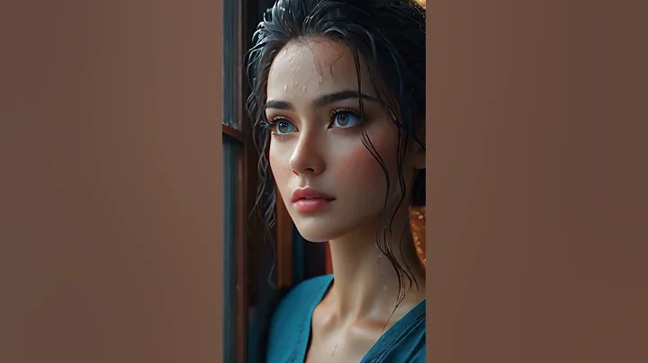 Mental Health and Natural Disasters Explained