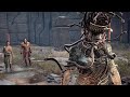 Assassin’s Creed Odyssey Medusa (Level 40 Best way to kill)