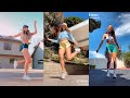 Have You Missed Shuffle Dance? - New TikTok Shuffle Compilation 2020