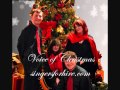 Carol Singers for Hire | Singersforhire.com | Hark the Herald Angels