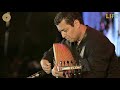 Music Of 2018 WWD Aziz Daouni Music Of 2018 WWD Aziz Daouni