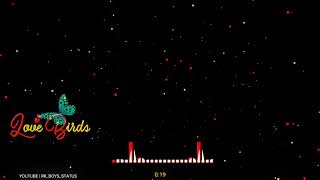 Awesome Avee Playar Template Download Link | Avee Player Template Download Visualizer Link 2020 | screenshot 3