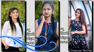 New Timli statas 2023||Dj rimix Status Jasvant patel Timli Status 2023|| Gujrati timli Bewfa #status