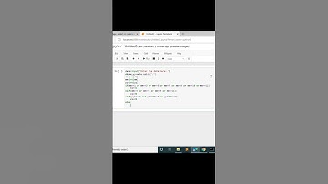 Python Program for date validation and to incremented date