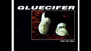 Gluecifer - Under My Hood