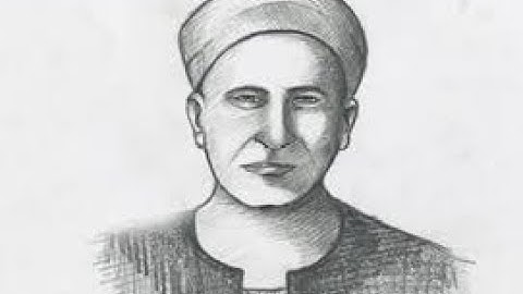 تلاوة رائعة لما تيسر من سورة القيامة للشيخ على محمود رحمه الله