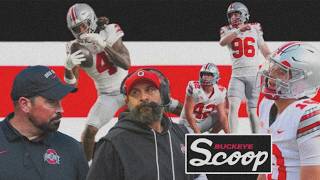 OSU Insider: How The Buckeyes Fix What Went Wrong Vs Texas Tennessee Volunteers Fan Board Updates