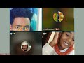 Abdi Cululle Fi Abdiye Suleyman Itti Buharaa July 2025 Abdi Cululle Fi Abdiye Suleyman Itti Buharaa July 2025