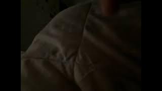 78514989782  E563B4DB AA3F 4807 B6A0 3E4BB5CD733B