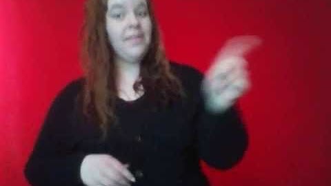 Midterm Expressive Exam Unit 1-2