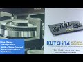 #chimney #kitchen / Chimney Lene se pahle ye video jarur dekhle / Kutchina / Vega 60 / i Autoclean