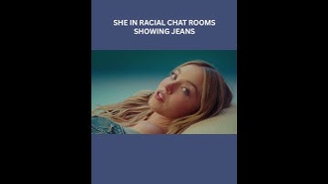 Thumbnail of Doja Cat mocks Sydney Sweeney’s AE Jeans commercial