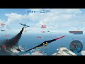 World Of Warplanes | Ho 229