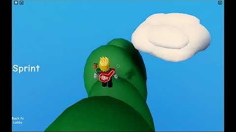 How To Get Hello World Badge In A Funky Fnf Rp