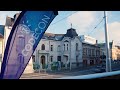 CODECON #Žilina 2023