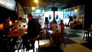 Download Lagu Peristiwa Silam DJ Remix Ida Laila MP3