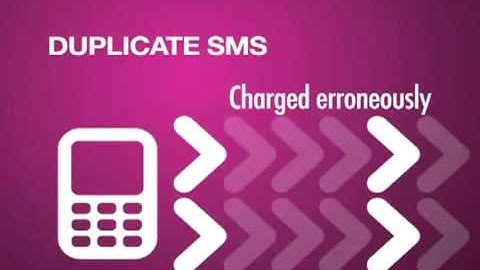 Understanding LoadXtreme Safety Feature - VMobile_LoadXtreme Instructional Video