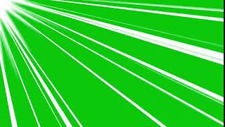 Green Screen Effect For Vlog Ii Free No Copyright E2 Rays