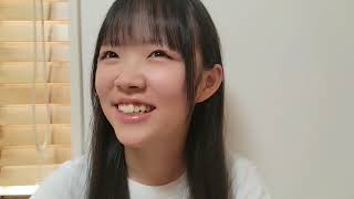 2026年09月22日12時36分 坂木 叶愛（STU48 4期研究生） - YouTube