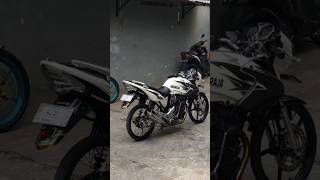 Storywa Cinematic  Jedak Jeduk Tiger Herex shorts