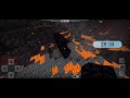 18 dakikada SPEEDRUN YARATICIDA VE 3 KERE ENVANTERE GIRDIM!!?!?!?