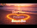 Shair Khan - Summer Love