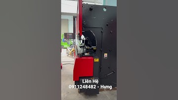 Máy Chấn AMADA đời cao AMNC 1025-NT