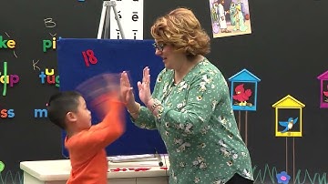 LESSON 136 ABK K4 8 NUMBERS L136