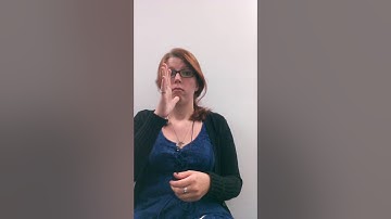 Asl 3 video assignment 4