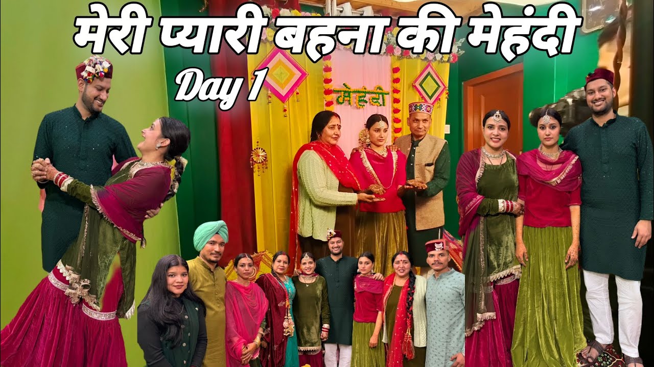 “No Show Off, Just Emotions”“Bas Yaadon Ke Liye 💫”“#family #vlog #like #love #wedding #emotional 