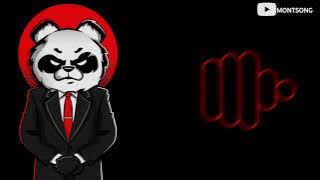 Take  Me To Church Ringtone | @MONTSONG