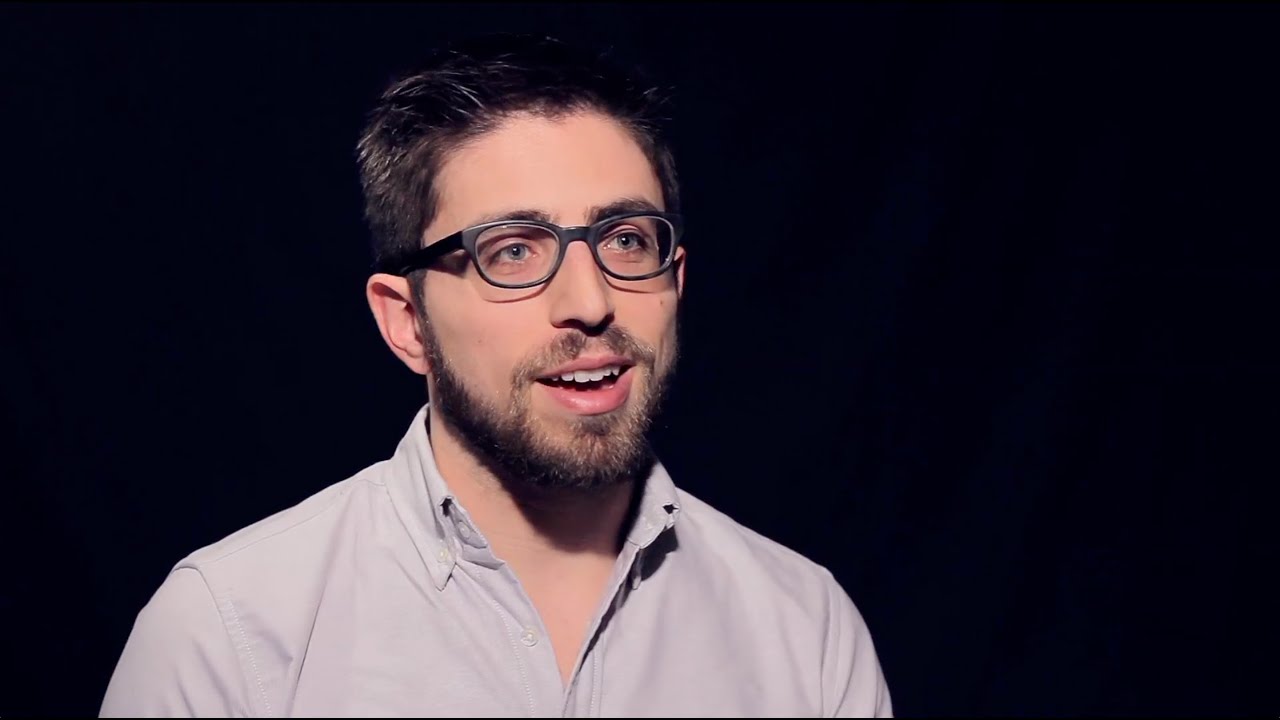 How the Kauffman Foundation Prepares Entrepreneurs