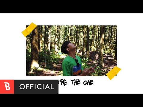 [MV] Tamiz(타미즈) - Polaroid(폴라로이드) (prod. ruask)