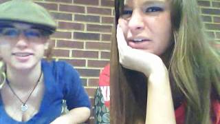 Capture 20111120 14