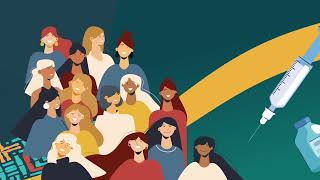 Beyond the Myths: How the HPV Vaccine Supports Fertility and Health