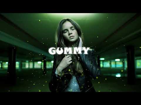 Miko - Superstar