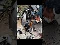 R15M Bikerider accident #r15mlover #r15v3 #bikerider#bikeaccdint #viralvideo