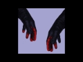 Joel Eel - Stand Clear