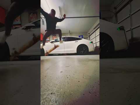 Thumbnail for Jesse Vasquez