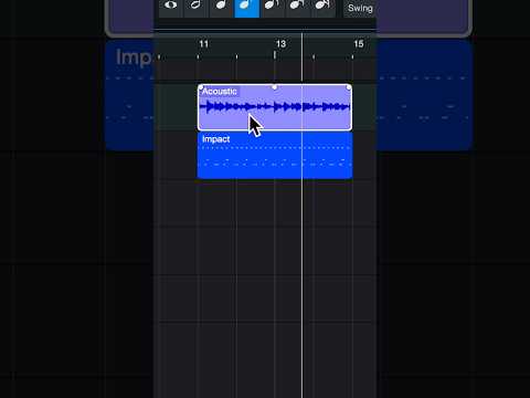 Let the computer identify your chords in Studio One