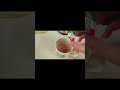 أنا وحبيبي تصويري اذا تحب محتواي تابعني ن يكا Explore Fypシ Viral لايك اشتراك اشتراك بالقناة 