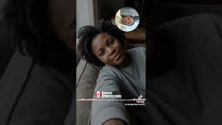 Immigration, détails manqués. Ecoutons. #mmigration#afrique #afrocanadian