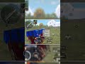 Battleground mobile india short video #bgmi #pubg #shorts #short #youtubeshorts @NEXOOZGAMING443