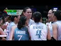 NXLED vs GALERIES TOWER | SET 3 HIGHLIGHTS | 2026 PVL ON TOUR | AUG 1, 2026