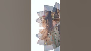 Ghanshyam Rathva New Timli Status 2024_Mahesh Nargawa New Timli Status 2024 #shorts #timli #status