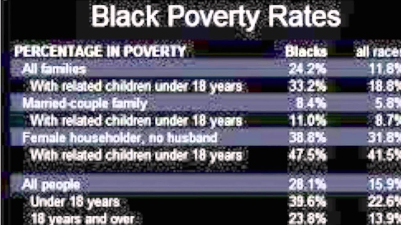 Keeping Up With The Joneses  2 73FB9B48 C4C8 47D8 B43A 47CC2F75CCF9