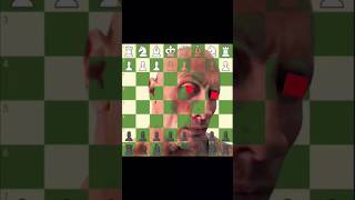 WIN IN 8 MOVES!!🤯 #chess #phonk #checkmate